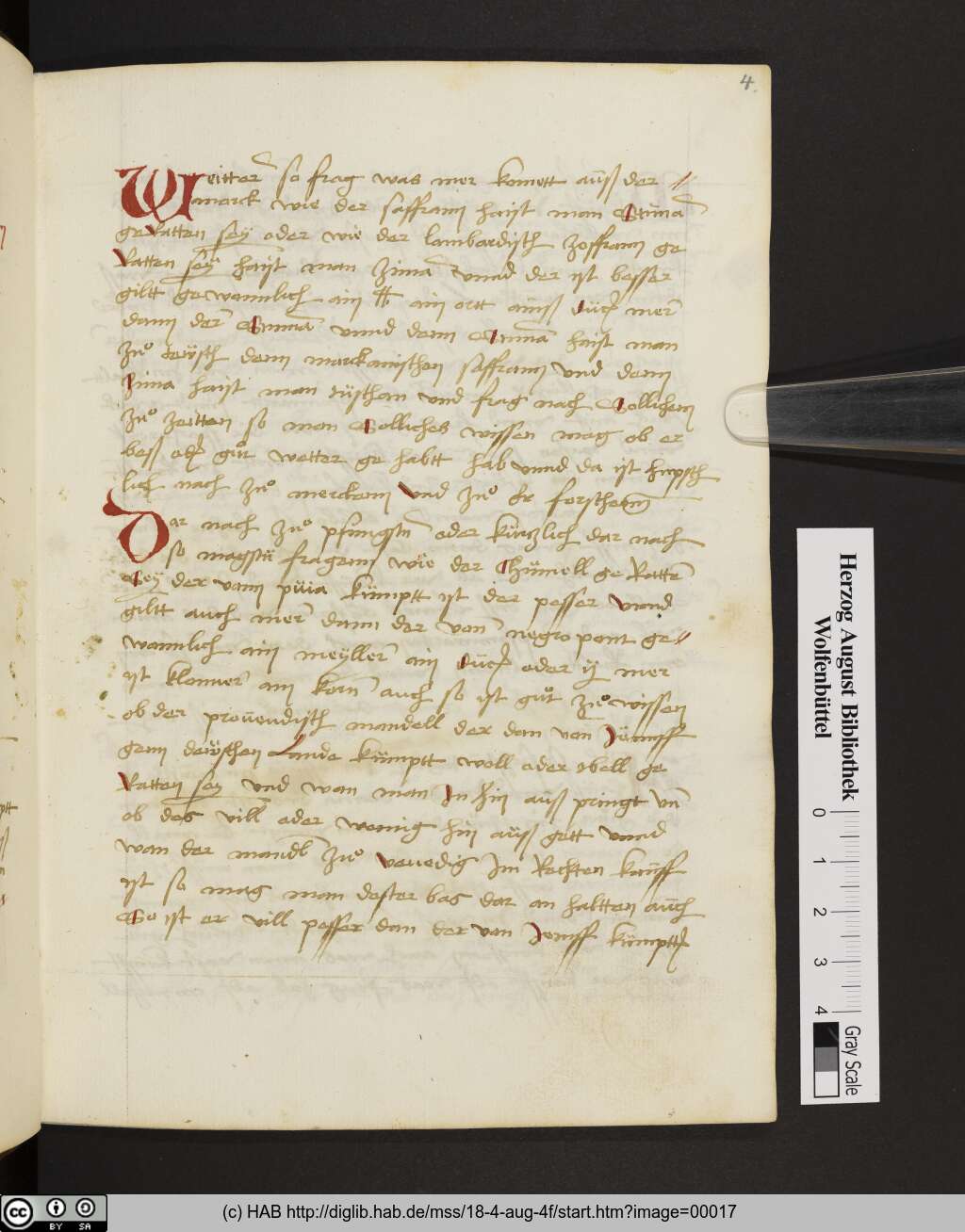 http://diglib.hab.de/mss/18-4-aug-4f/00017.jpg