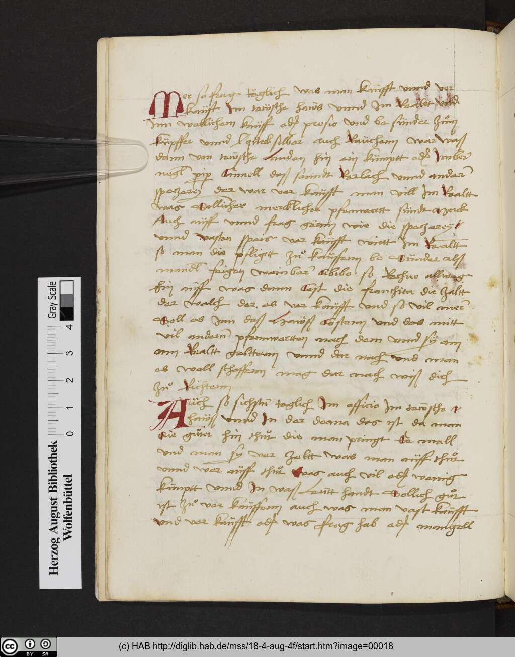 http://diglib.hab.de/mss/18-4-aug-4f/00018.jpg