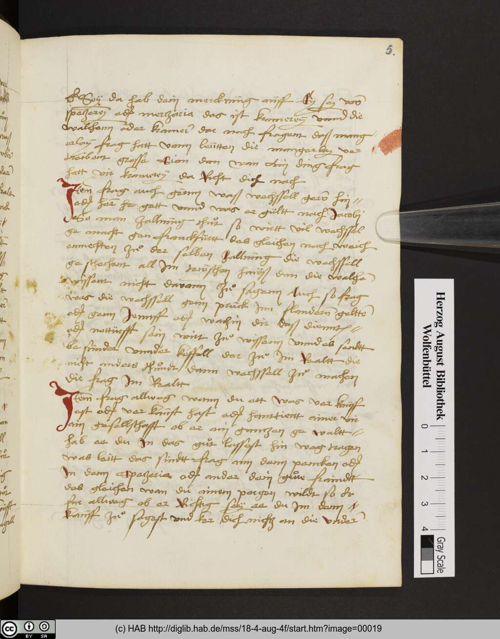 http://diglib.hab.de/mss/18-4-aug-4f/00019.jpg