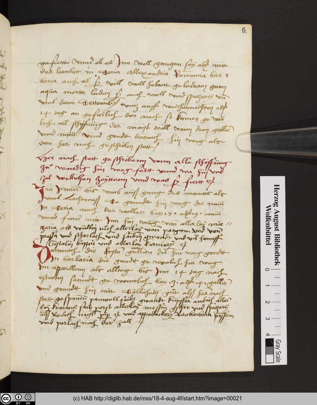 http://diglib.hab.de/mss/18-4-aug-4f/00021.jpg