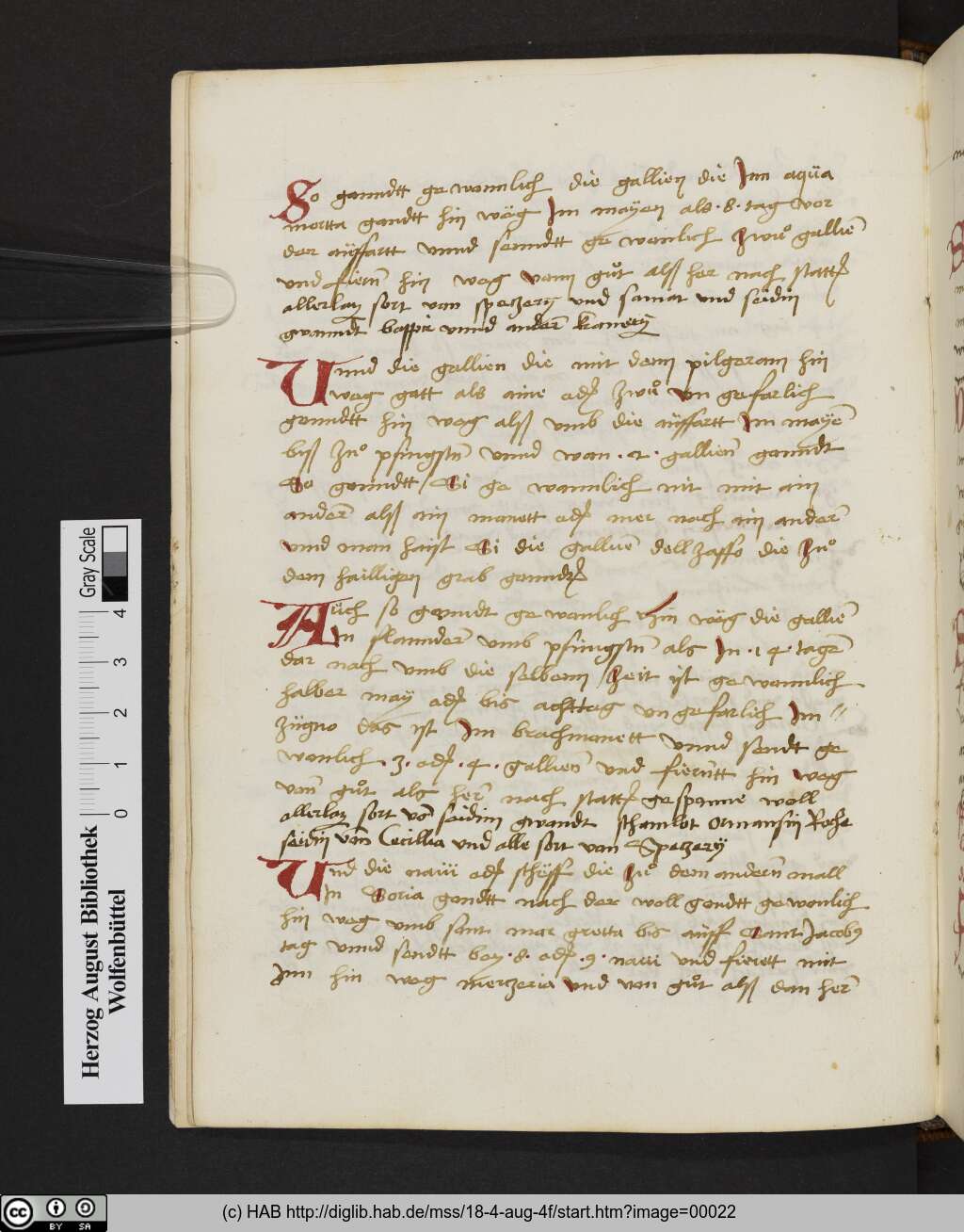 http://diglib.hab.de/mss/18-4-aug-4f/00022.jpg