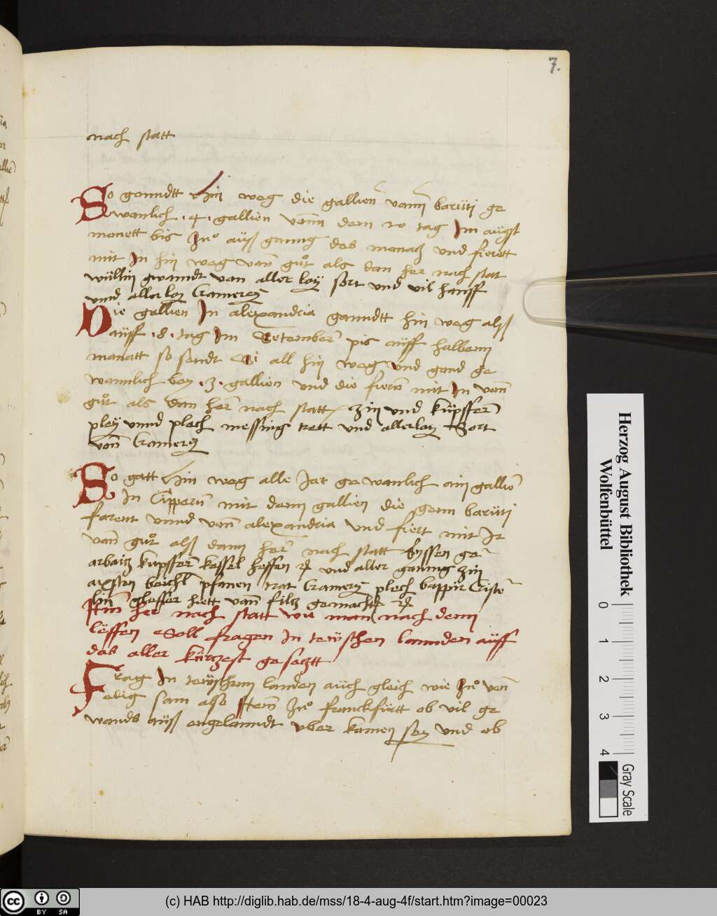 http://diglib.hab.de/mss/18-4-aug-4f/00023.jpg
