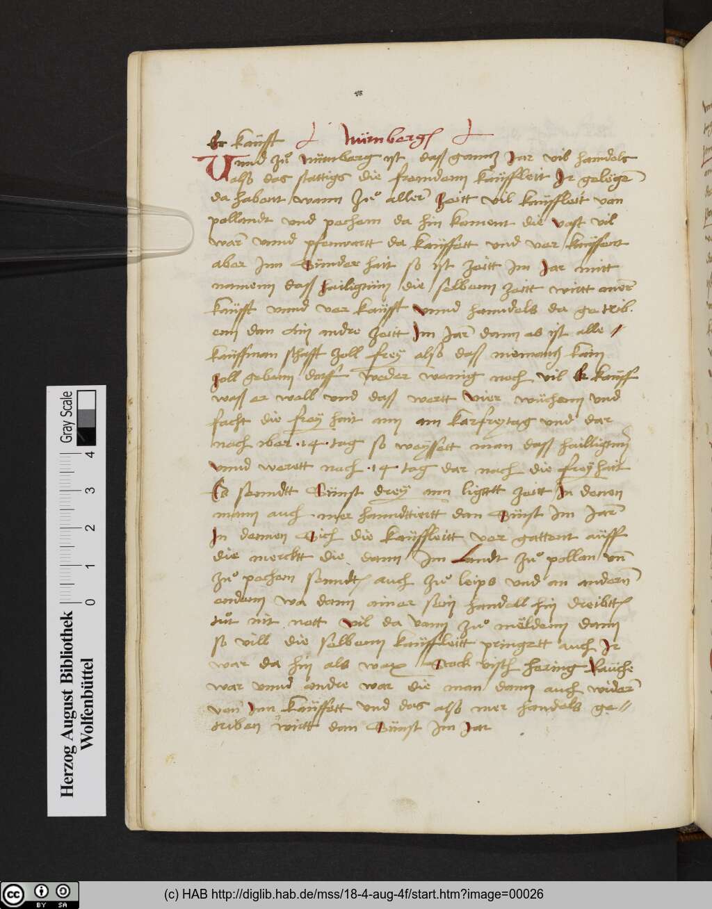 http://diglib.hab.de/mss/18-4-aug-4f/00026.jpg