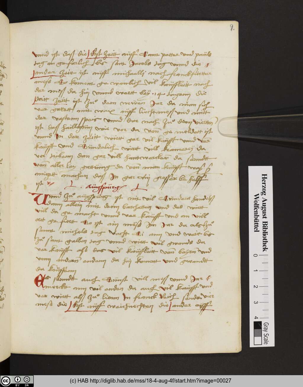 http://diglib.hab.de/mss/18-4-aug-4f/00027.jpg