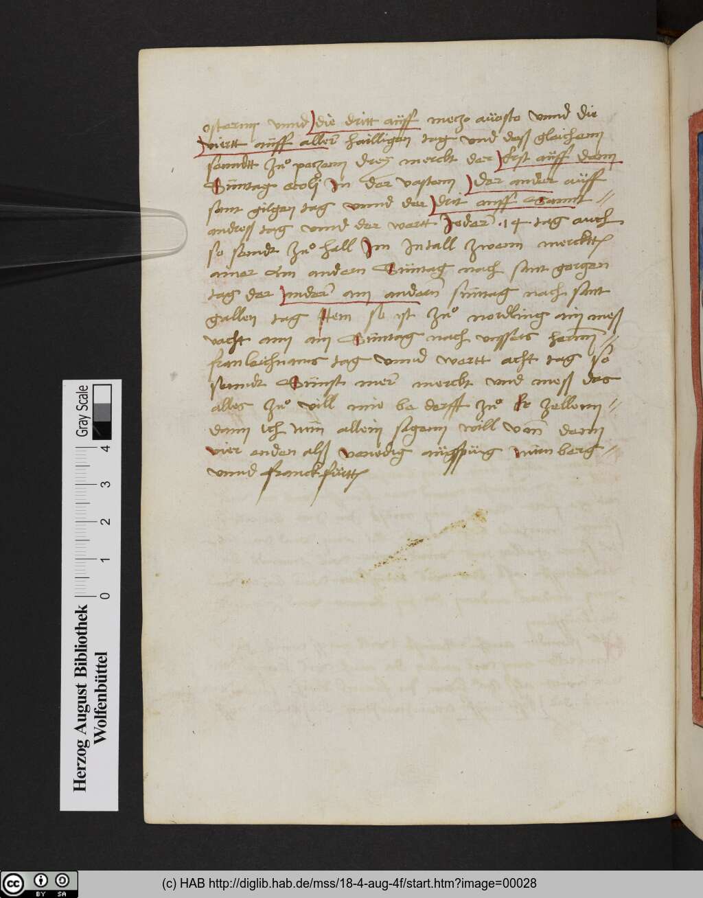 http://diglib.hab.de/mss/18-4-aug-4f/00028.jpg