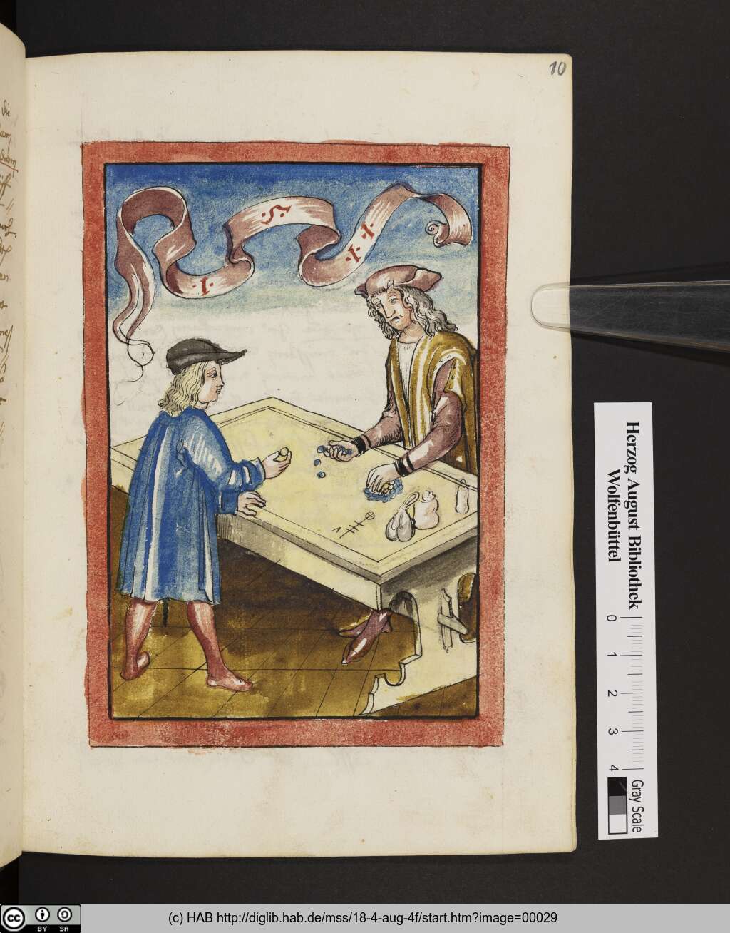 http://diglib.hab.de/mss/18-4-aug-4f/00029.jpg
