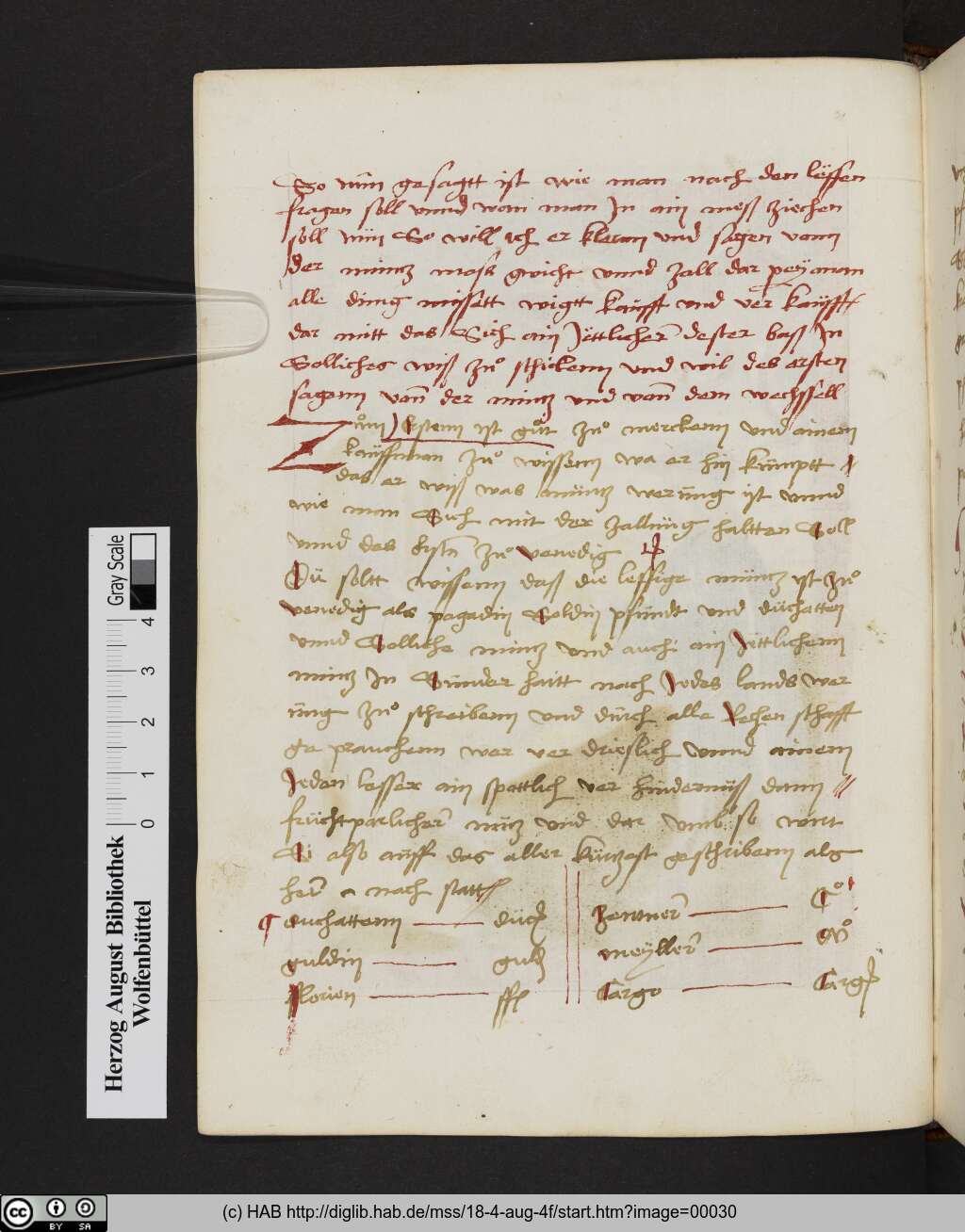 http://diglib.hab.de/mss/18-4-aug-4f/00030.jpg
