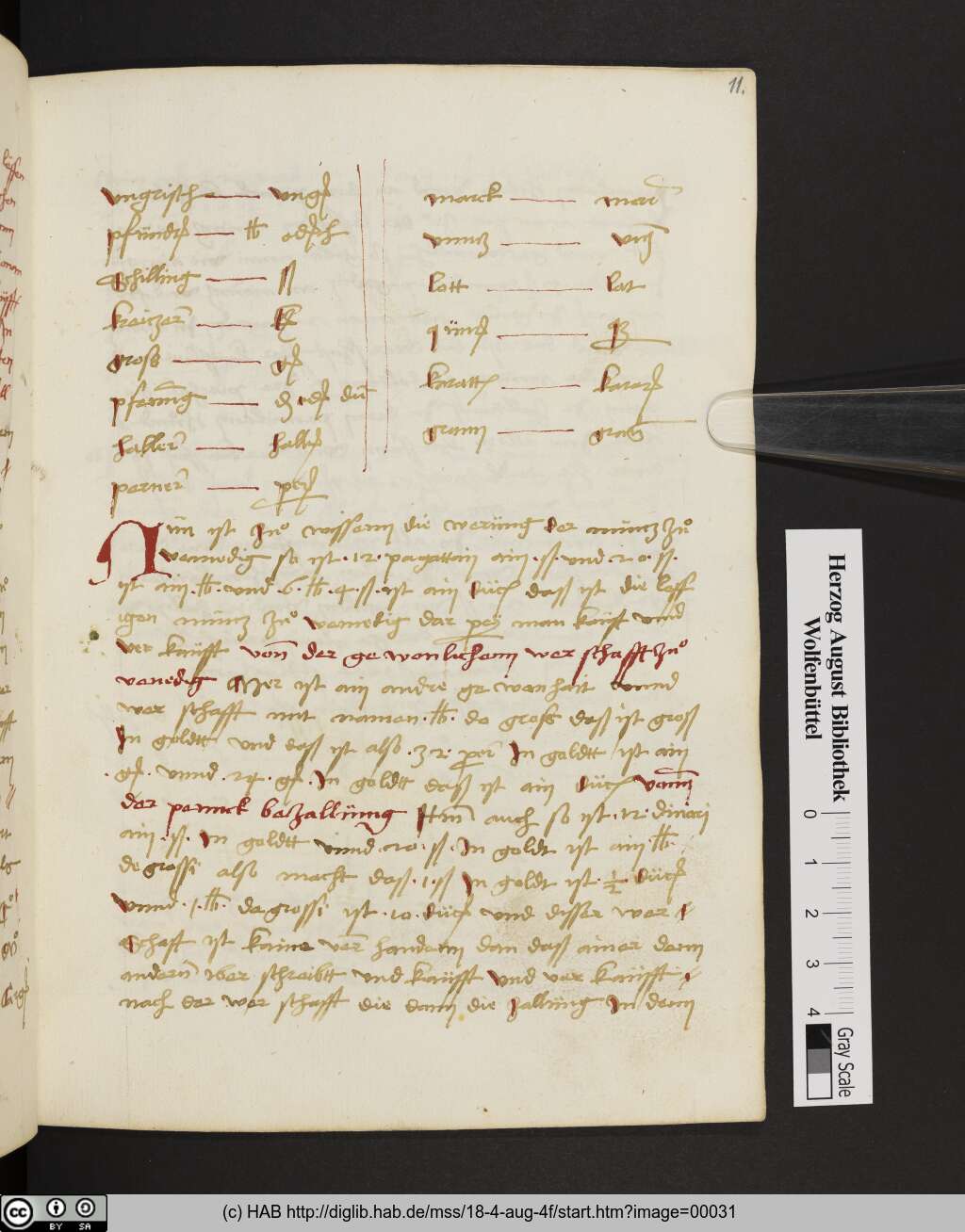 http://diglib.hab.de/mss/18-4-aug-4f/00031.jpg
