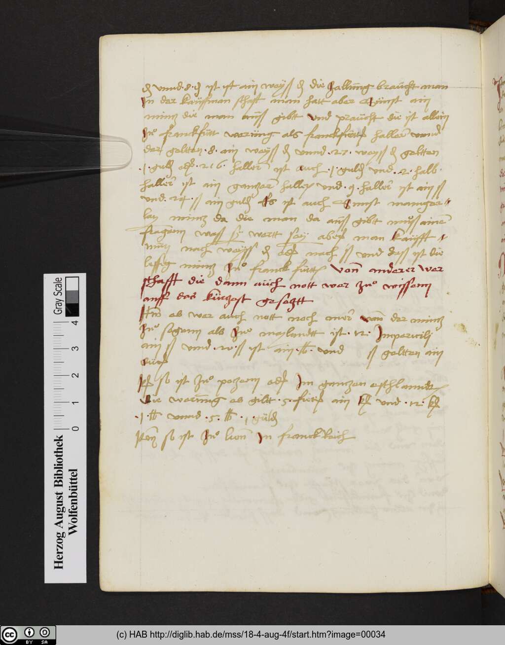 http://diglib.hab.de/mss/18-4-aug-4f/00034.jpg