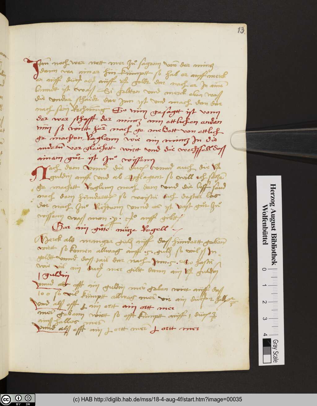 http://diglib.hab.de/mss/18-4-aug-4f/00035.jpg