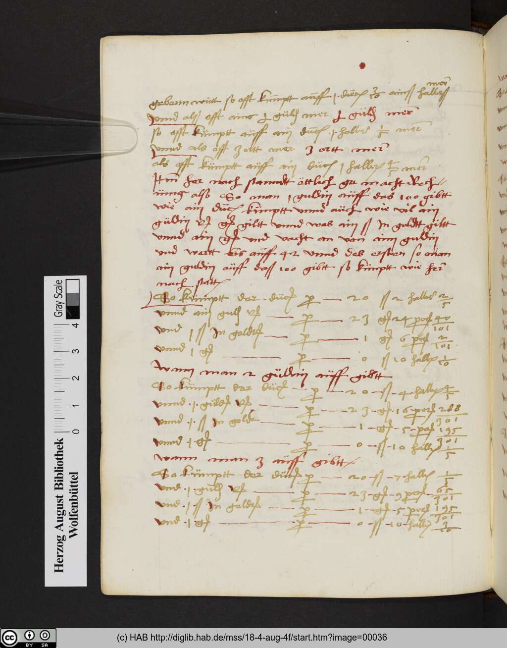 http://diglib.hab.de/mss/18-4-aug-4f/00036.jpg
