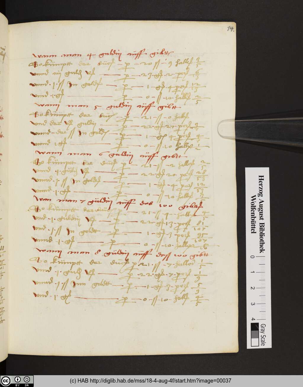 http://diglib.hab.de/mss/18-4-aug-4f/00037.jpg