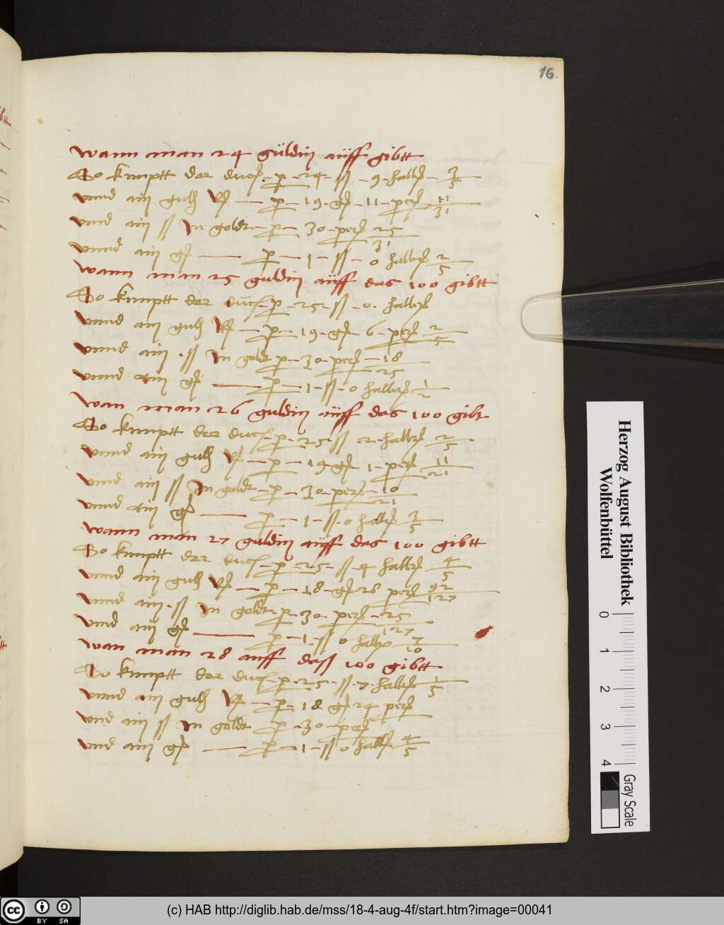http://diglib.hab.de/mss/18-4-aug-4f/00041.jpg