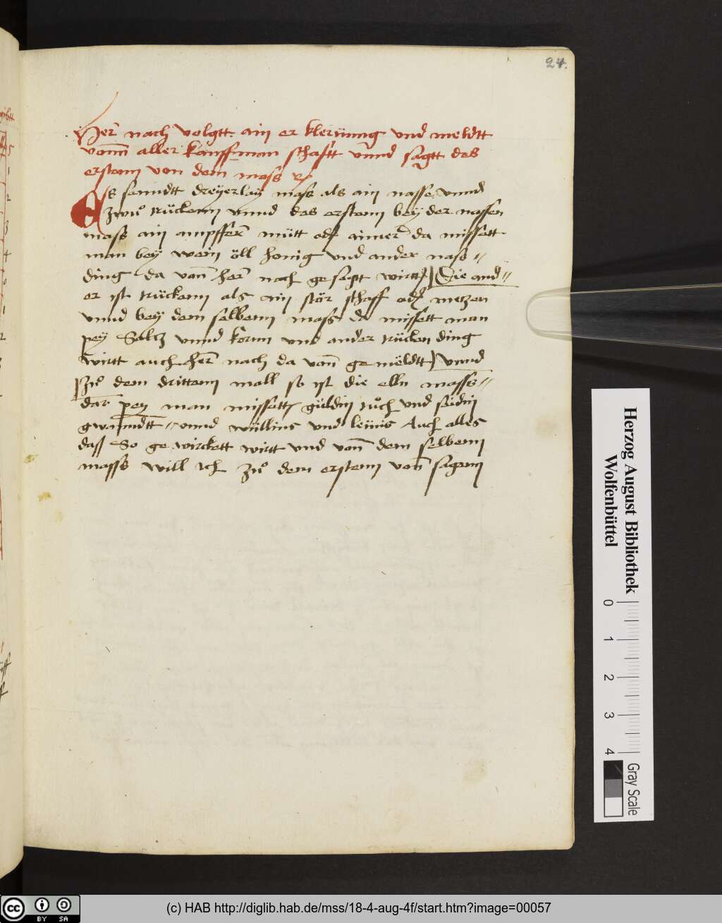 http://diglib.hab.de/mss/18-4-aug-4f/00057.jpg