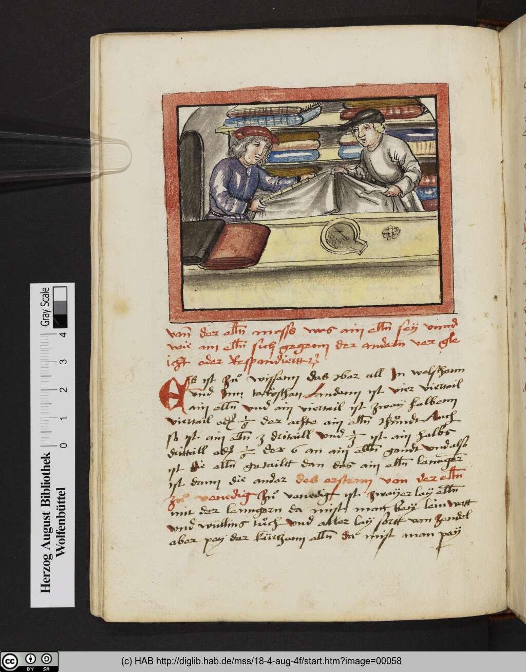 http://diglib.hab.de/mss/18-4-aug-4f/00058.jpg