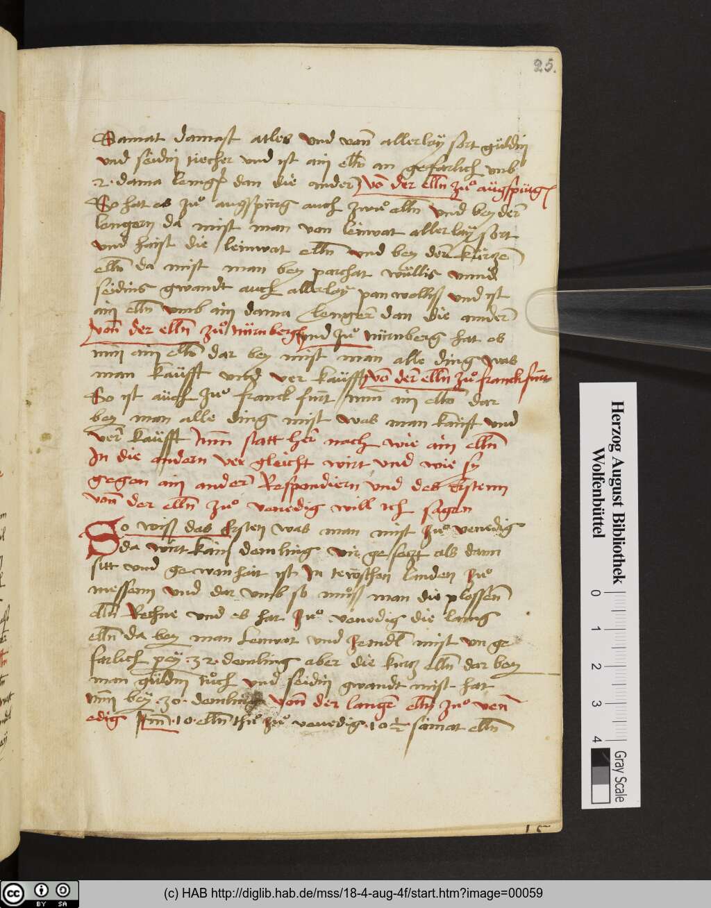 http://diglib.hab.de/mss/18-4-aug-4f/00059.jpg
