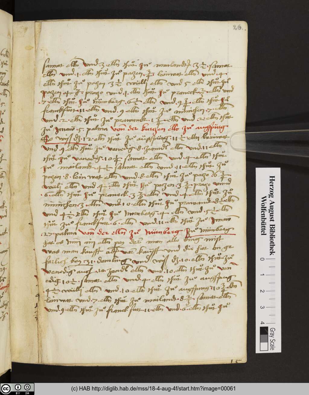 http://diglib.hab.de/mss/18-4-aug-4f/00061.jpg