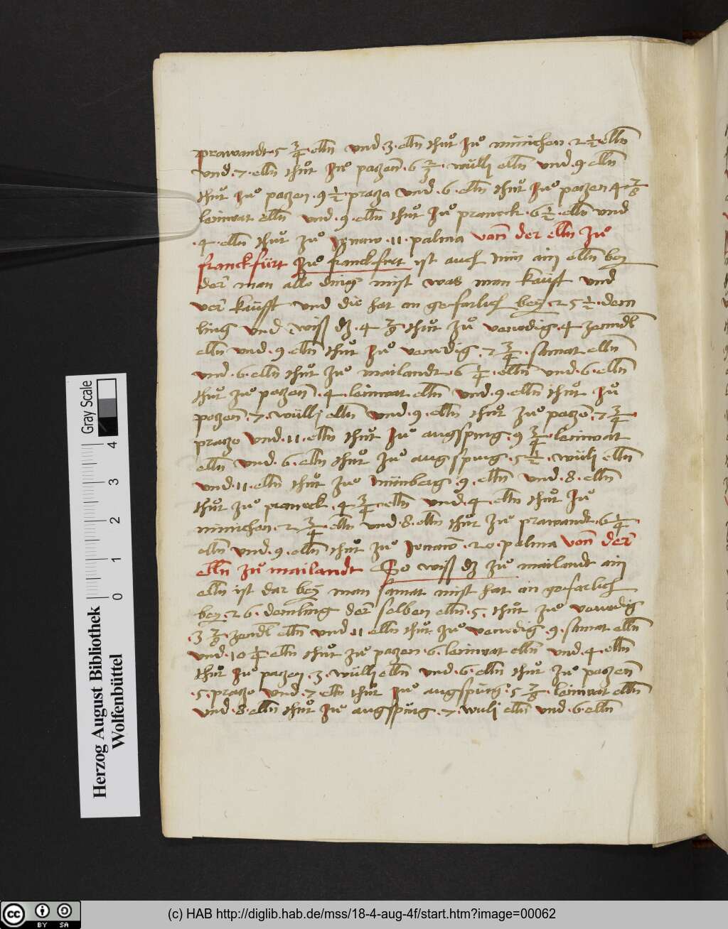 http://diglib.hab.de/mss/18-4-aug-4f/00062.jpg