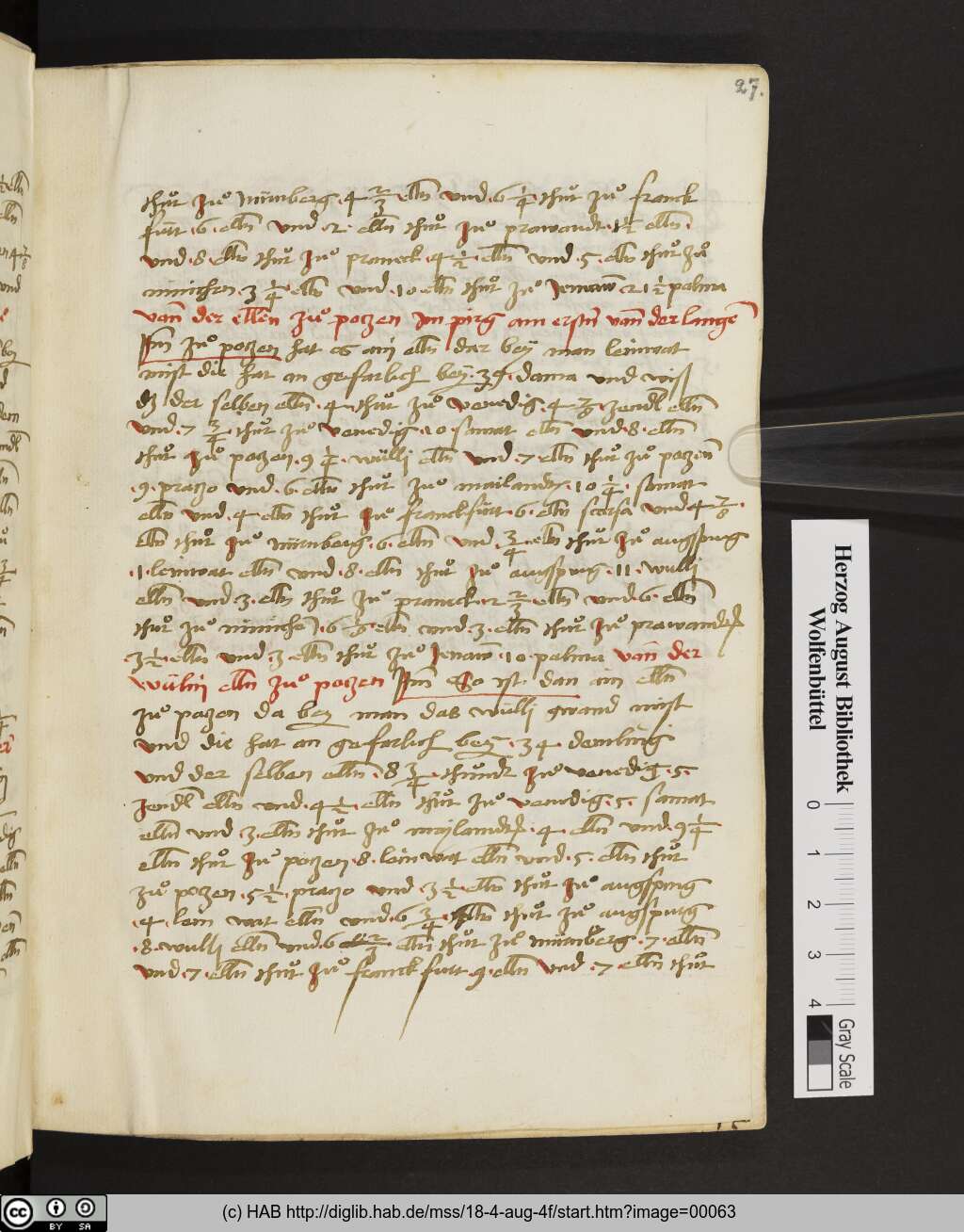 http://diglib.hab.de/mss/18-4-aug-4f/00063.jpg