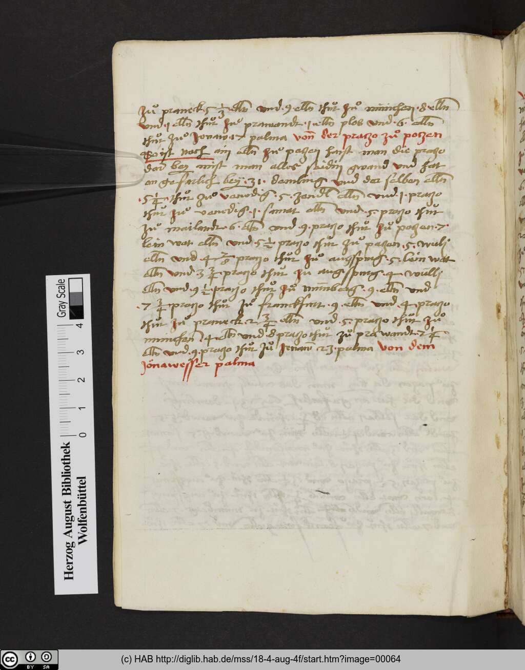http://diglib.hab.de/mss/18-4-aug-4f/00064.jpg