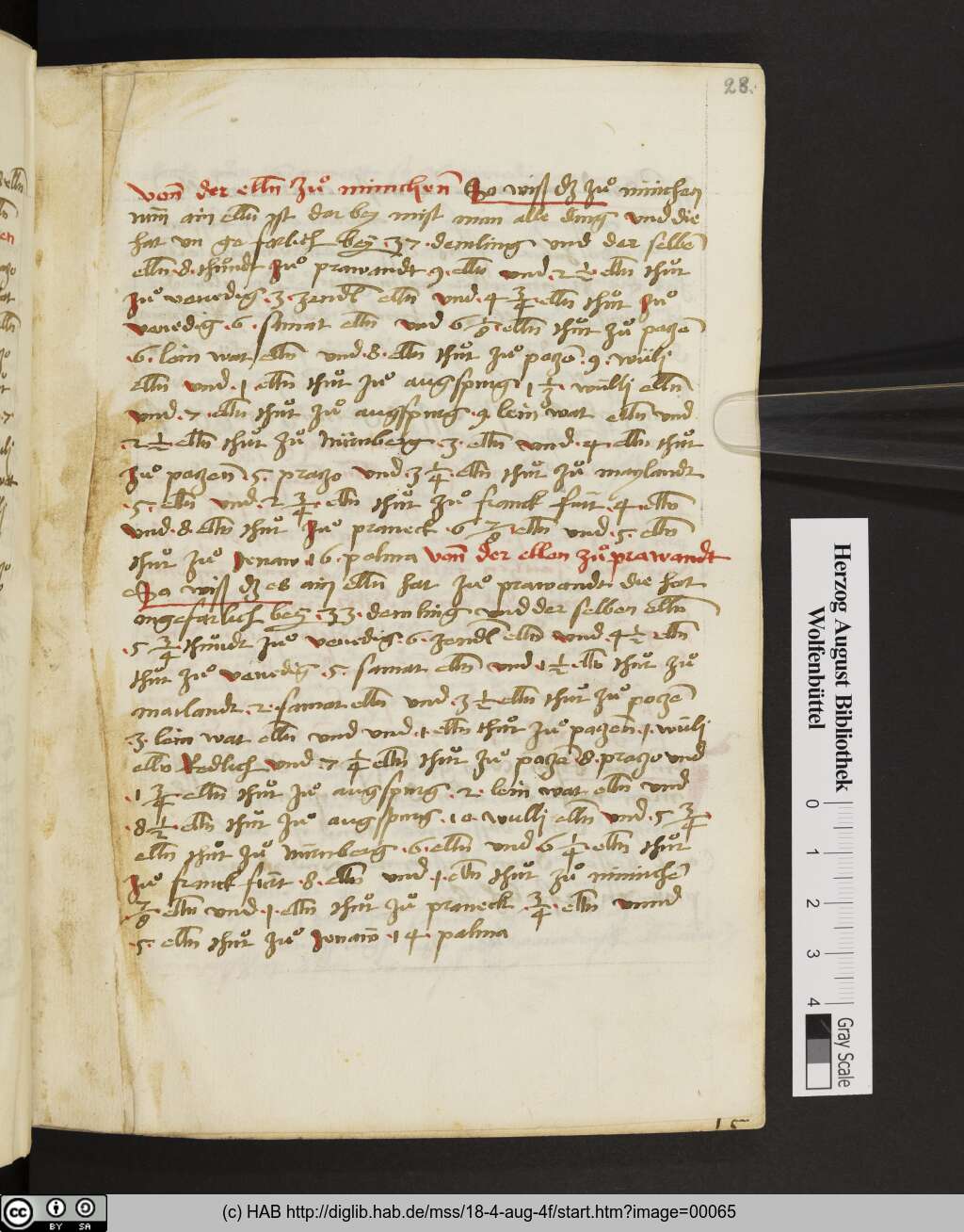 http://diglib.hab.de/mss/18-4-aug-4f/00065.jpg