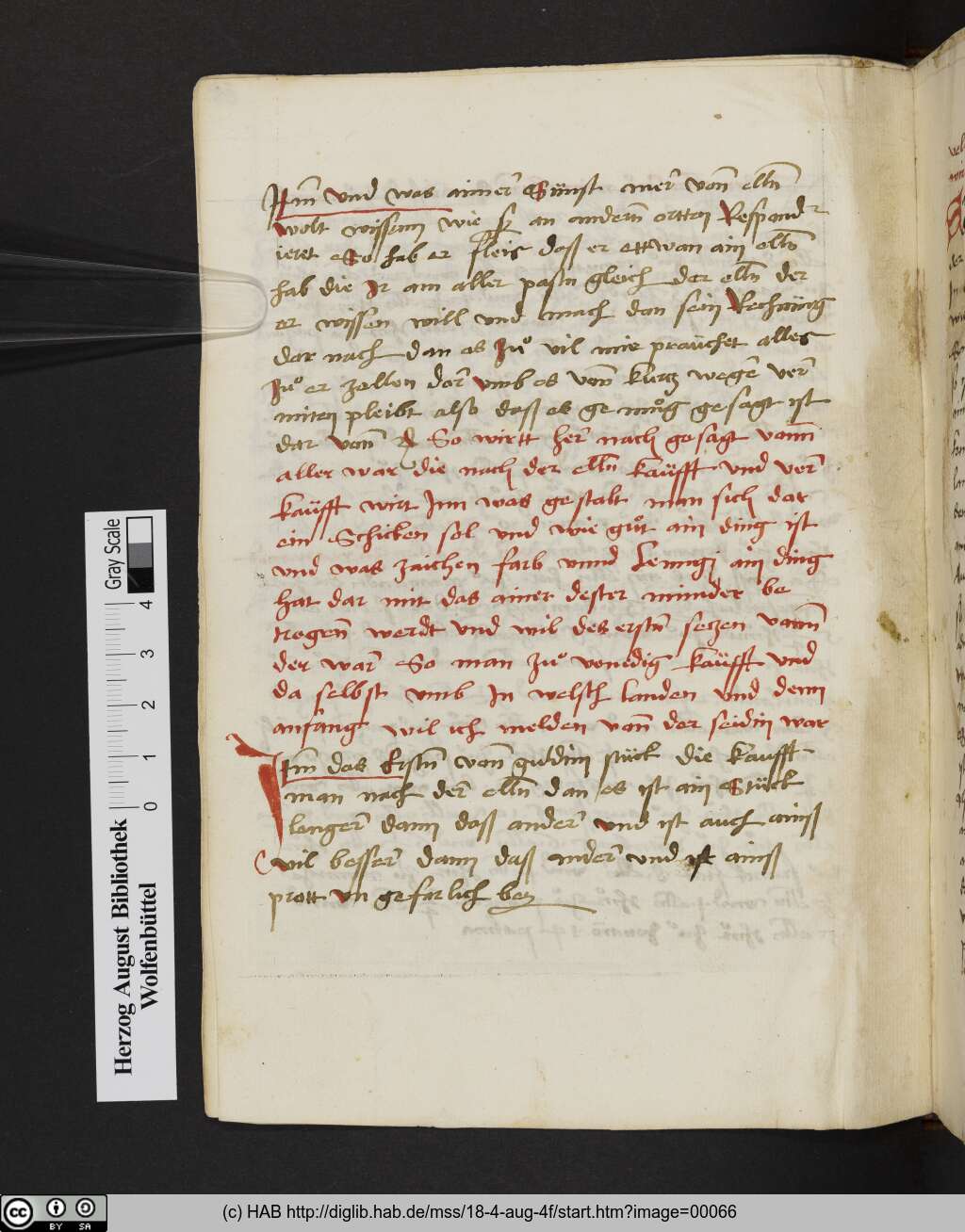 http://diglib.hab.de/mss/18-4-aug-4f/00066.jpg