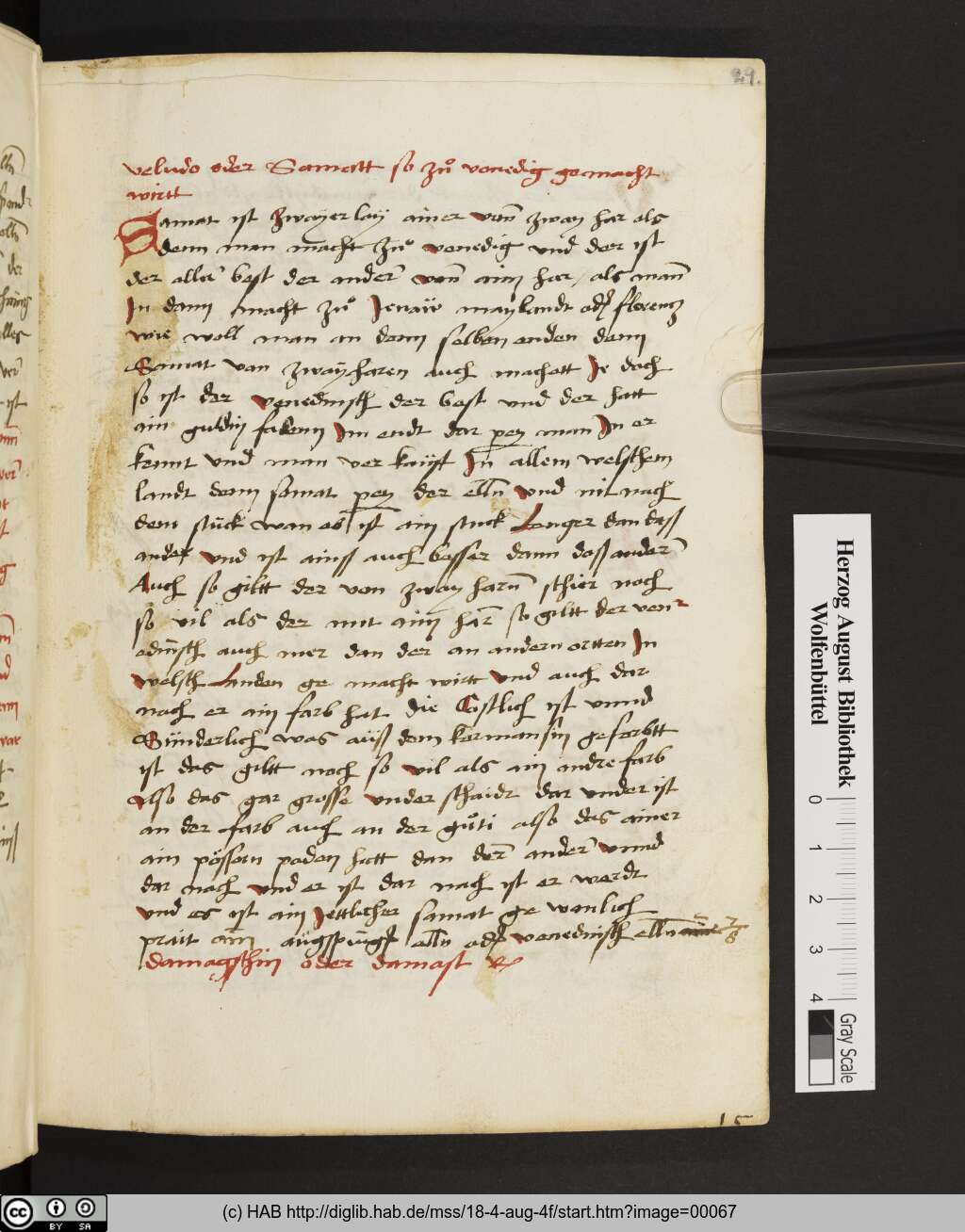 http://diglib.hab.de/mss/18-4-aug-4f/00067.jpg