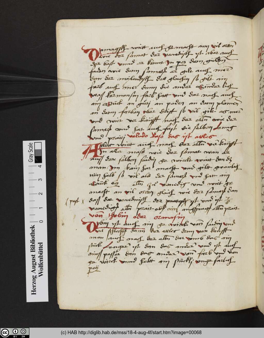 http://diglib.hab.de/mss/18-4-aug-4f/00068.jpg
