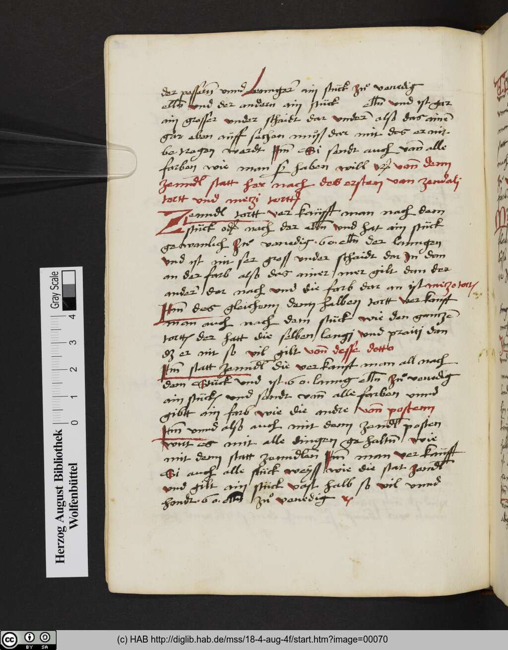 http://diglib.hab.de/mss/18-4-aug-4f/00070.jpg