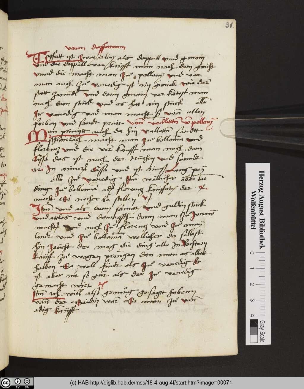 http://diglib.hab.de/mss/18-4-aug-4f/00071.jpg