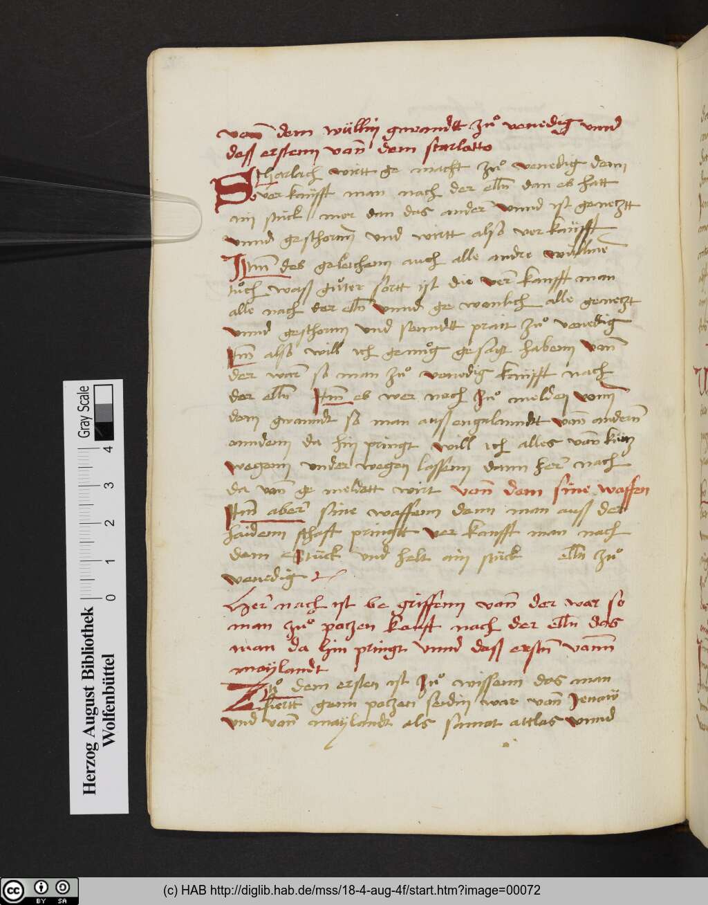 http://diglib.hab.de/mss/18-4-aug-4f/00072.jpg