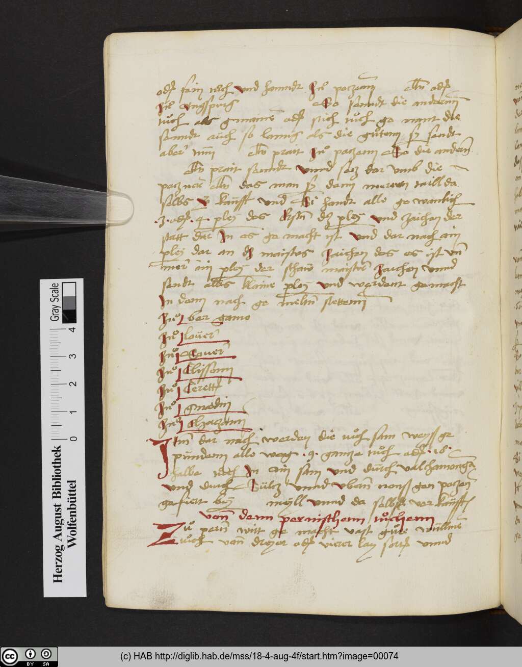 http://diglib.hab.de/mss/18-4-aug-4f/00074.jpg