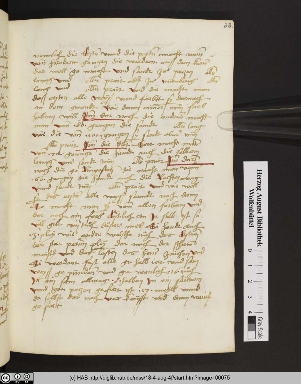 http://diglib.hab.de/mss/18-4-aug-4f/00075.jpg