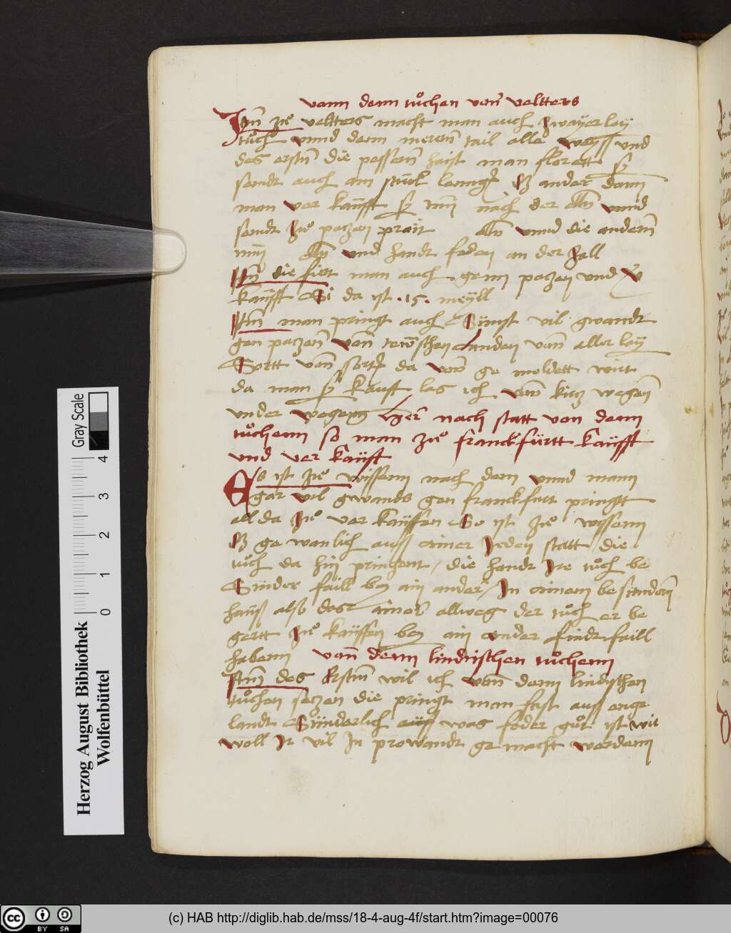 http://diglib.hab.de/mss/18-4-aug-4f/00076.jpg