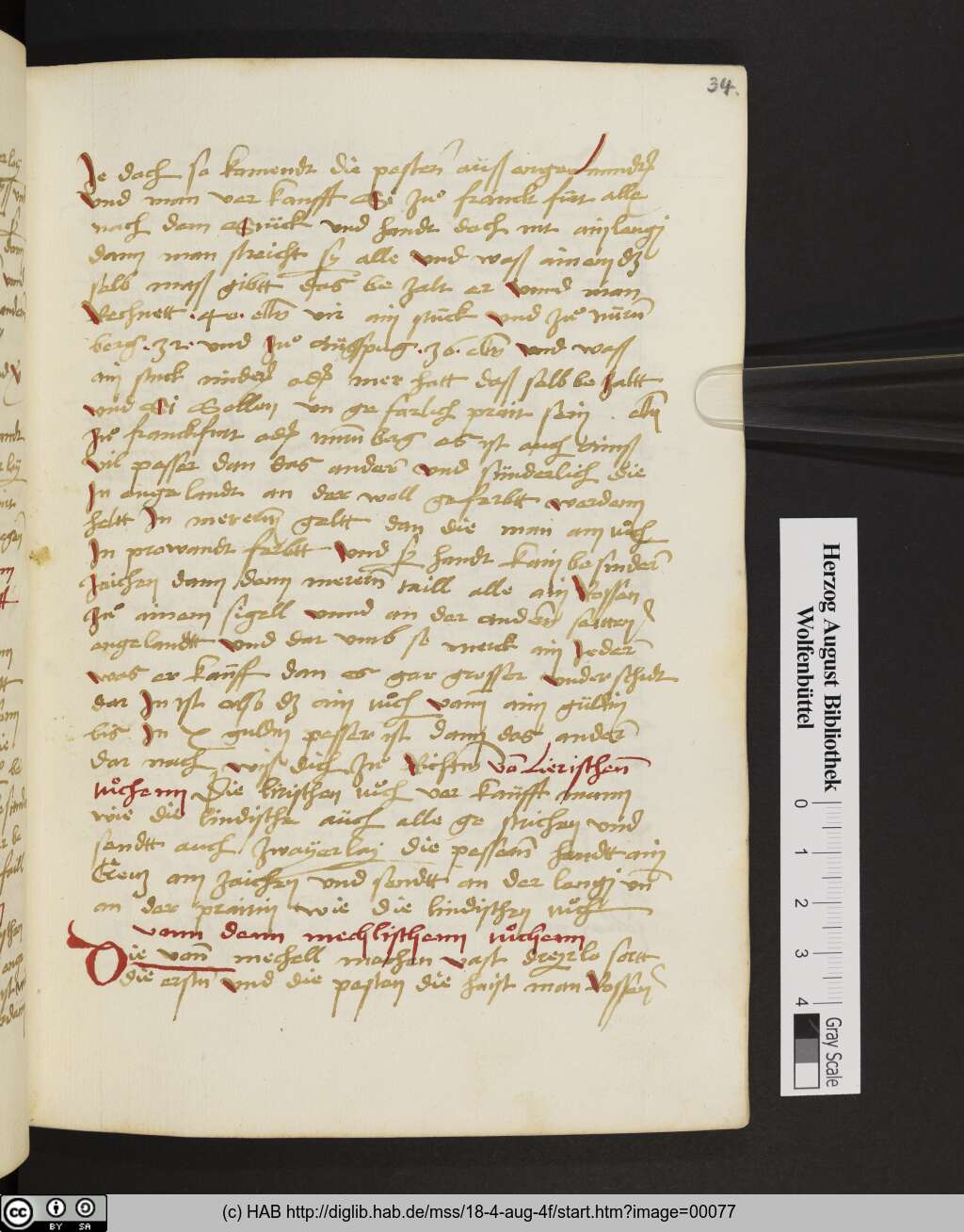 http://diglib.hab.de/mss/18-4-aug-4f/00077.jpg