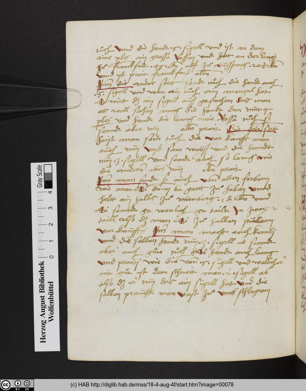 http://diglib.hab.de/mss/18-4-aug-4f/00078.jpg