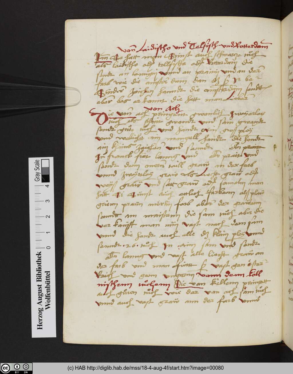 http://diglib.hab.de/mss/18-4-aug-4f/00080.jpg