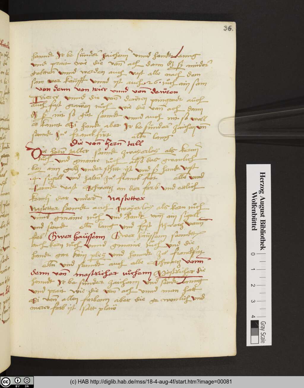 http://diglib.hab.de/mss/18-4-aug-4f/00081.jpg