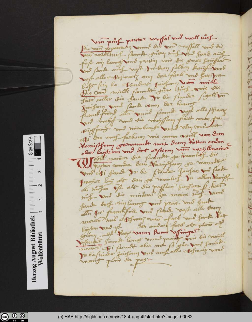http://diglib.hab.de/mss/18-4-aug-4f/00082.jpg