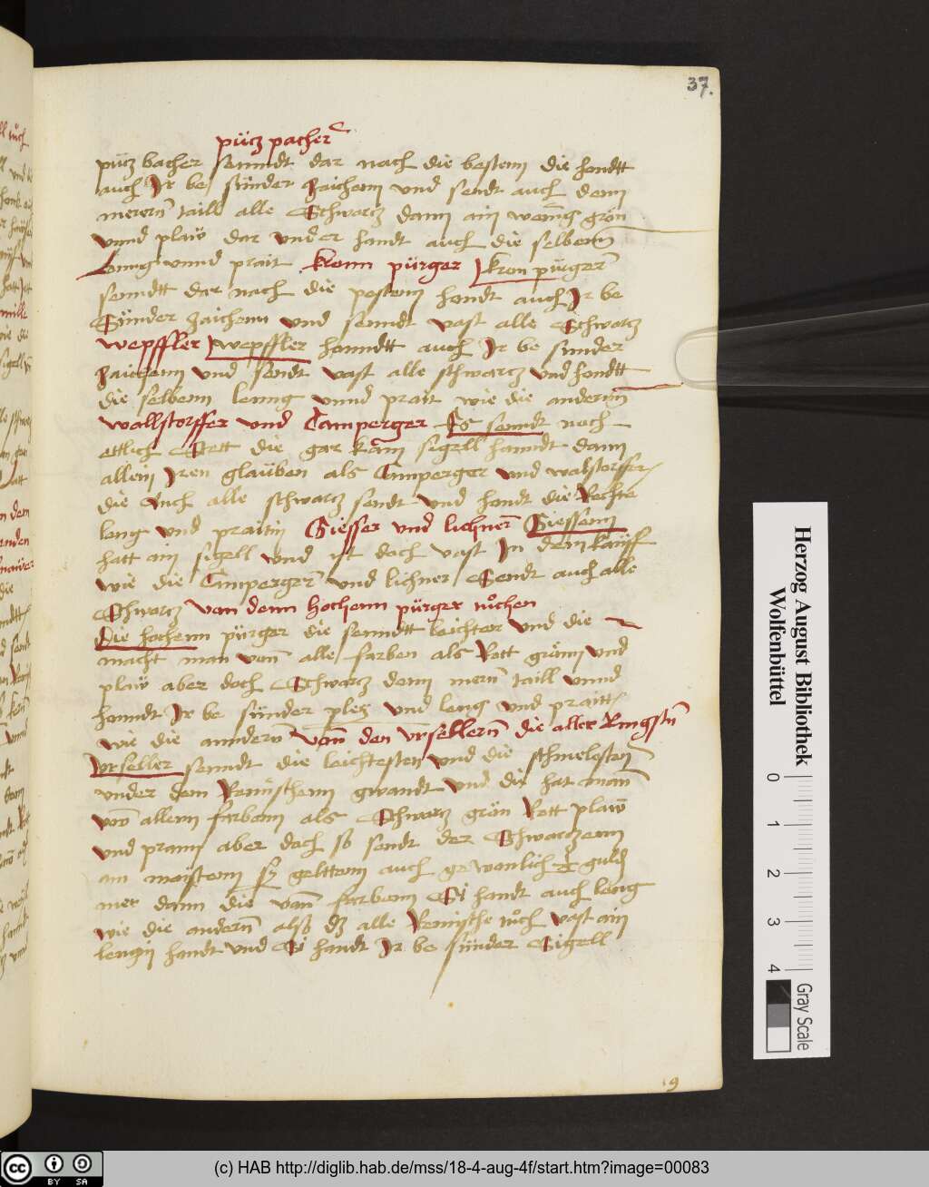 http://diglib.hab.de/mss/18-4-aug-4f/00083.jpg