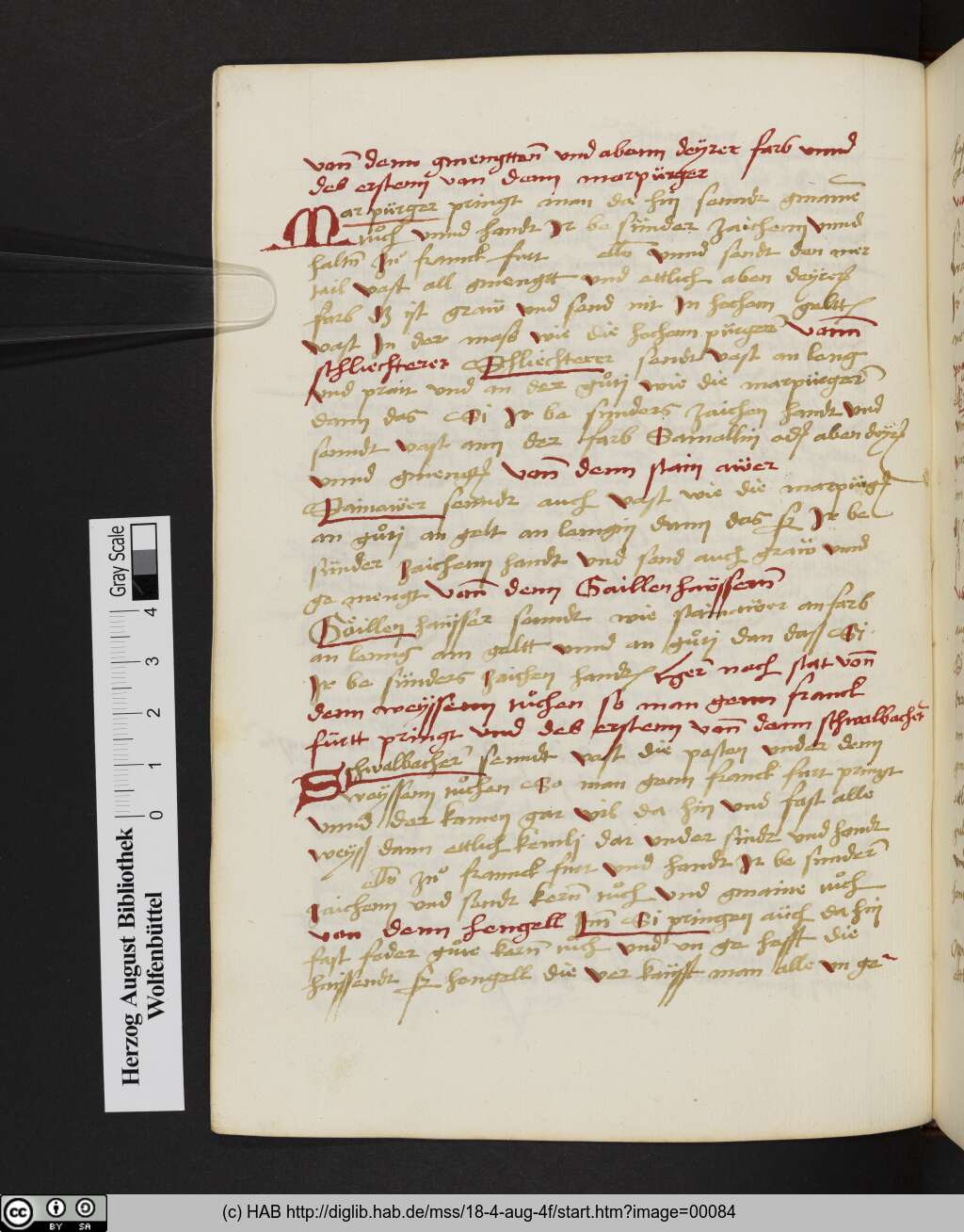 http://diglib.hab.de/mss/18-4-aug-4f/00084.jpg