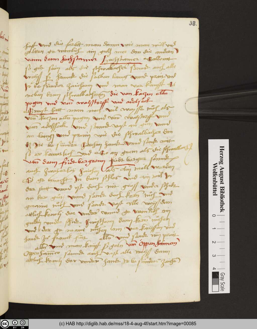 http://diglib.hab.de/mss/18-4-aug-4f/00085.jpg
