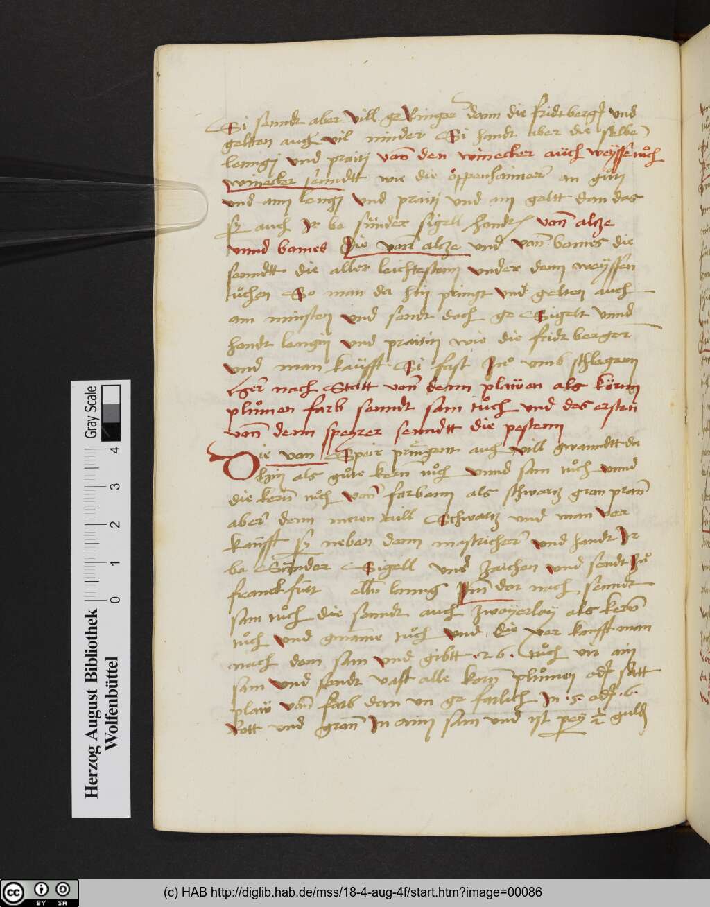 http://diglib.hab.de/mss/18-4-aug-4f/00086.jpg