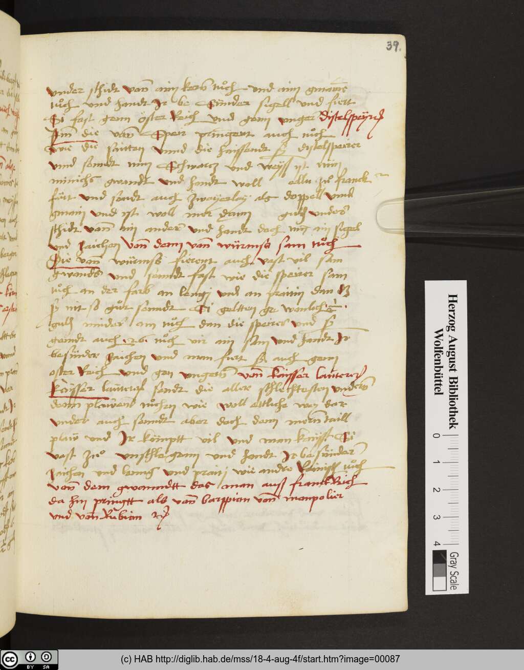 http://diglib.hab.de/mss/18-4-aug-4f/00087.jpg