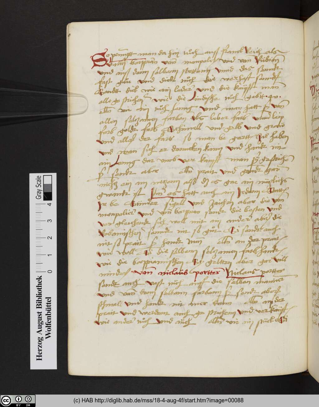 http://diglib.hab.de/mss/18-4-aug-4f/00088.jpg