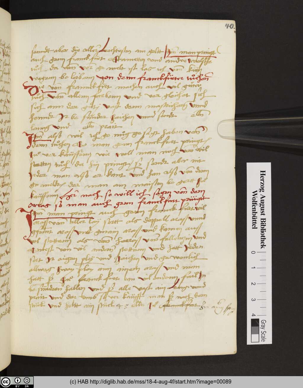 http://diglib.hab.de/mss/18-4-aug-4f/00089.jpg