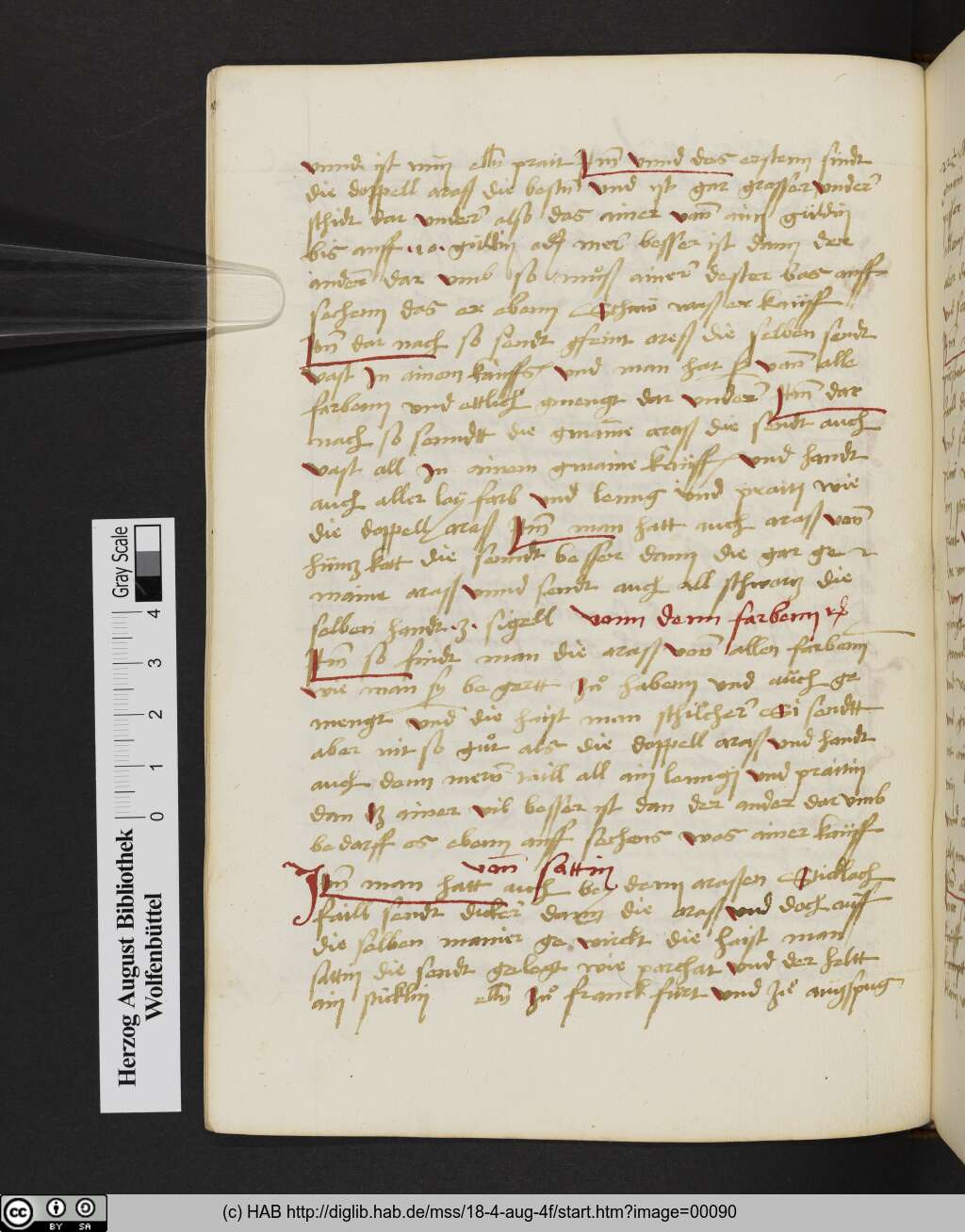 http://diglib.hab.de/mss/18-4-aug-4f/00090.jpg