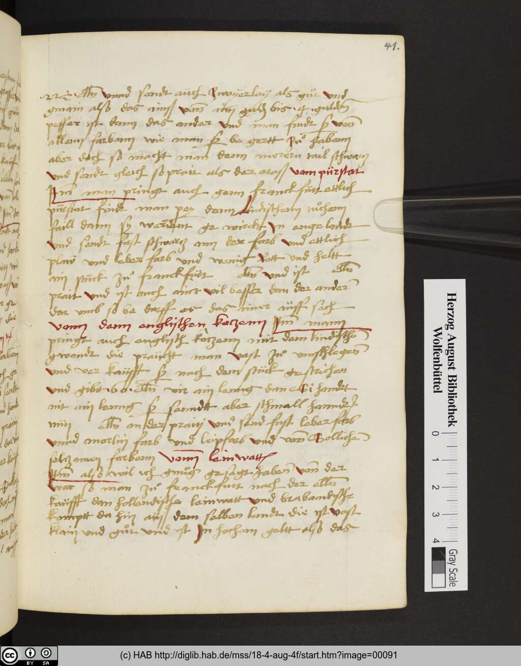 http://diglib.hab.de/mss/18-4-aug-4f/00091.jpg