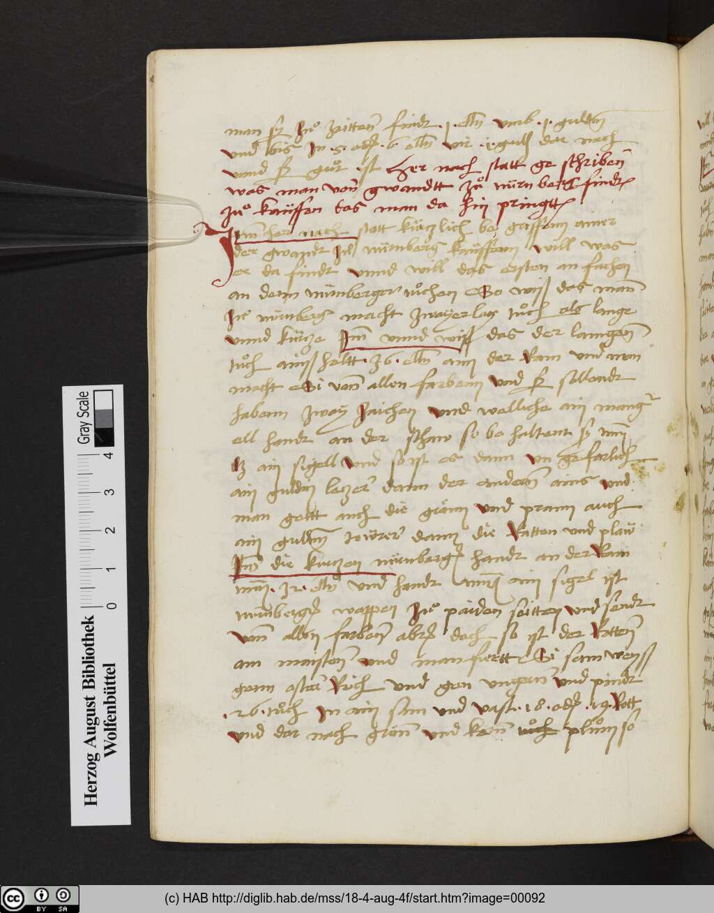 http://diglib.hab.de/mss/18-4-aug-4f/00092.jpg