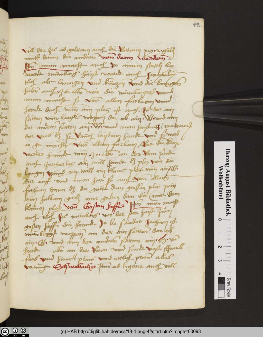 http://diglib.hab.de/mss/18-4-aug-4f/00093.jpg